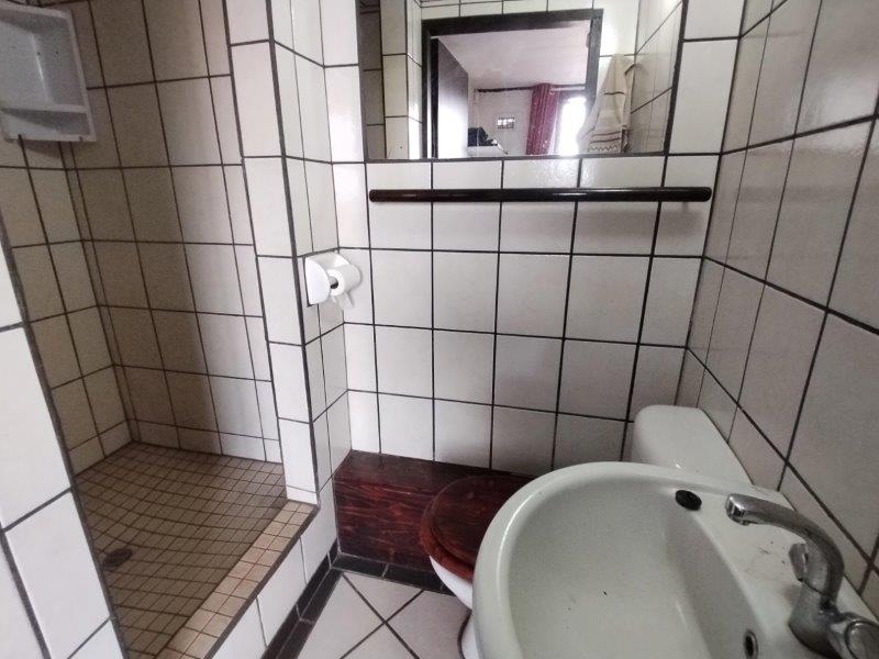 4 Bedroom Property for Sale in Pennington KwaZulu-Natal