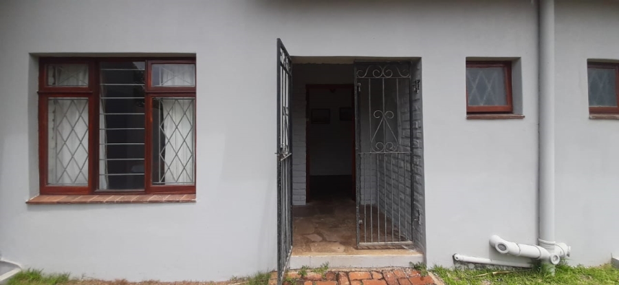 4 Bedroom Property for Sale in Sea Park KwaZulu-Natal