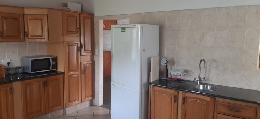 4 Bedroom Property for Sale in Sea Park KwaZulu-Natal