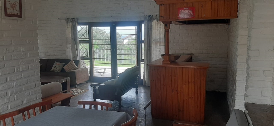 4 Bedroom Property for Sale in Sea Park KwaZulu-Natal