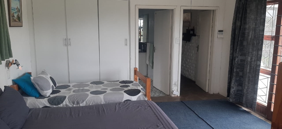 4 Bedroom Property for Sale in Sea Park KwaZulu-Natal
