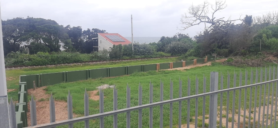 4 Bedroom Property for Sale in Sea Park KwaZulu-Natal