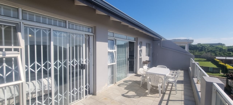 3 Bedroom Property for Sale in St Michaels On Sea KwaZulu-Natal
