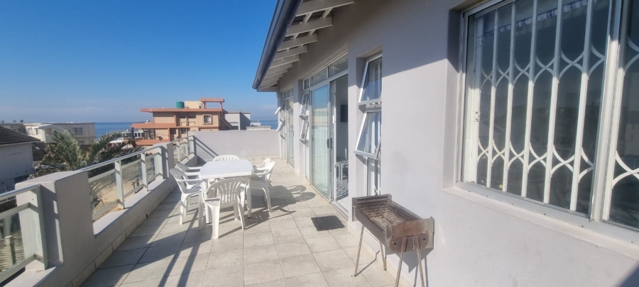 3 Bedroom Property for Sale in St Michaels On Sea KwaZulu-Natal