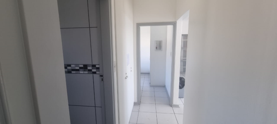 3 Bedroom Property for Sale in St Michaels On Sea KwaZulu-Natal