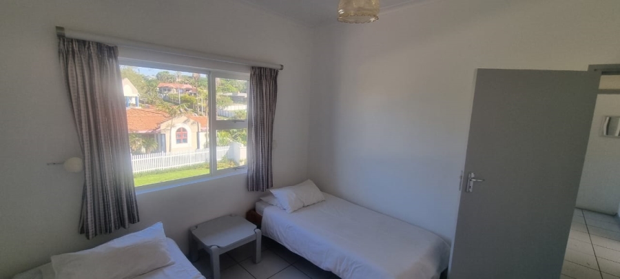 3 Bedroom Property for Sale in St Michaels On Sea KwaZulu-Natal