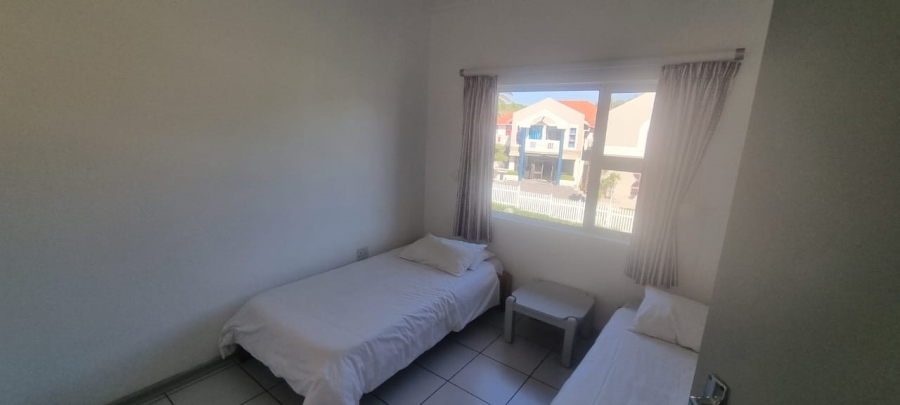 3 Bedroom Property for Sale in St Michaels On Sea KwaZulu-Natal