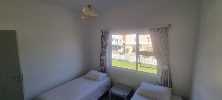 3 Bedroom Property for Sale in St Michaels On Sea KwaZulu-Natal