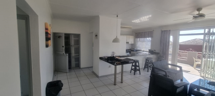 3 Bedroom Property for Sale in St Michaels On Sea KwaZulu-Natal