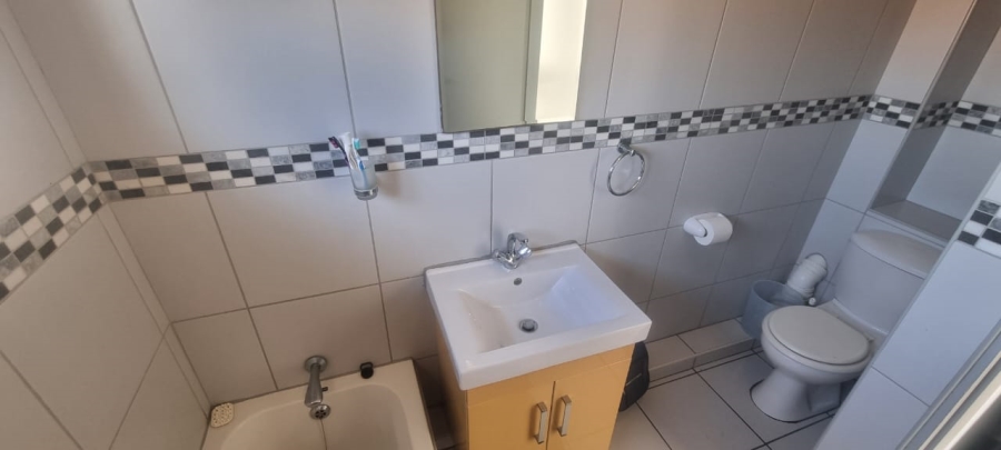3 Bedroom Property for Sale in St Michaels On Sea KwaZulu-Natal