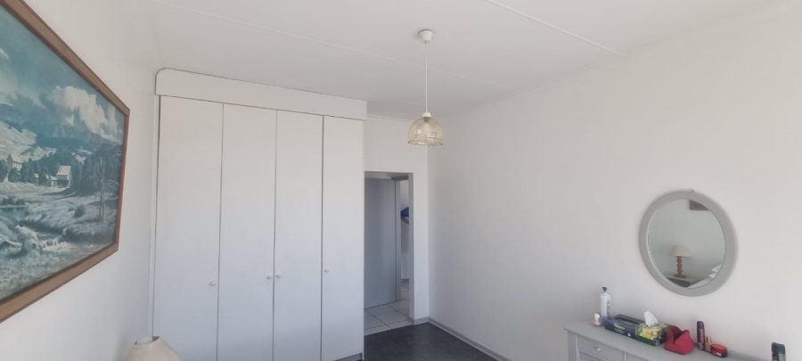 3 Bedroom Property for Sale in St Michaels On Sea KwaZulu-Natal