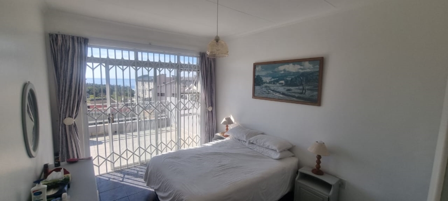3 Bedroom Property for Sale in St Michaels On Sea KwaZulu-Natal