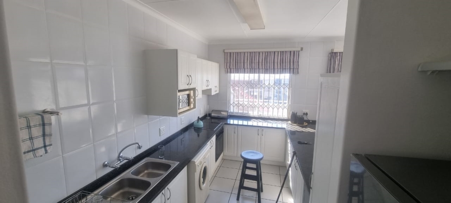 3 Bedroom Property for Sale in St Michaels On Sea KwaZulu-Natal