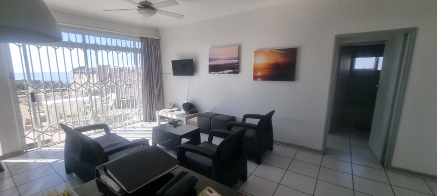 3 Bedroom Property for Sale in St Michaels On Sea KwaZulu-Natal
