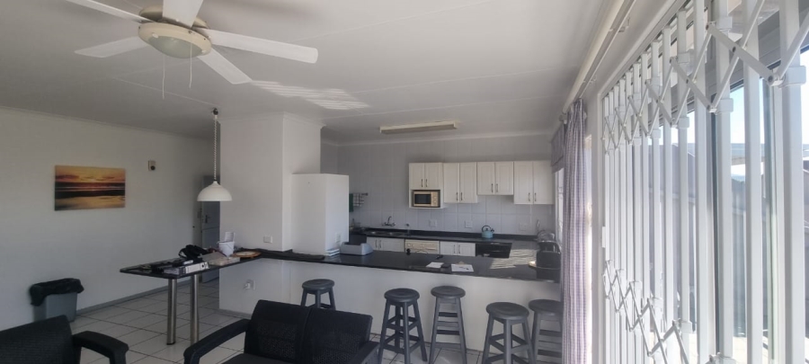 3 Bedroom Property for Sale in St Michaels On Sea KwaZulu-Natal