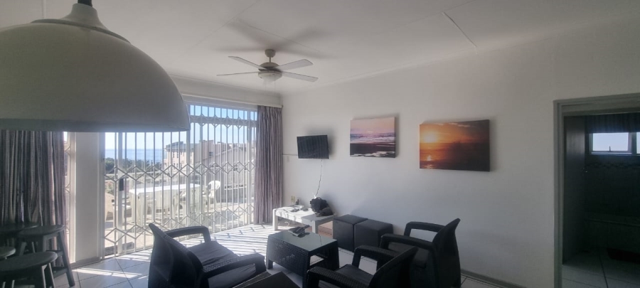 3 Bedroom Property for Sale in St Michaels On Sea KwaZulu-Natal