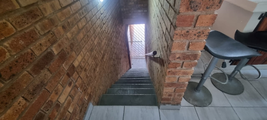3 Bedroom Property for Sale in Ramsgate KwaZulu-Natal