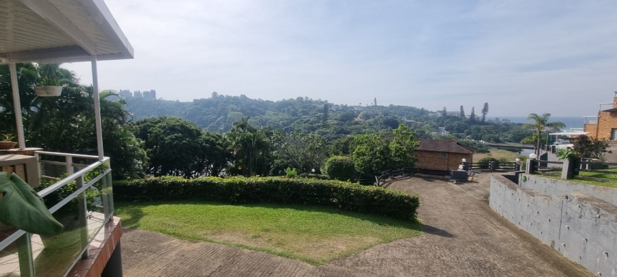 3 Bedroom Property for Sale in Ramsgate KwaZulu-Natal