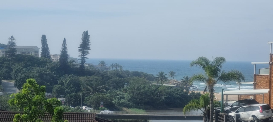 3 Bedroom Property for Sale in Ramsgate KwaZulu-Natal
