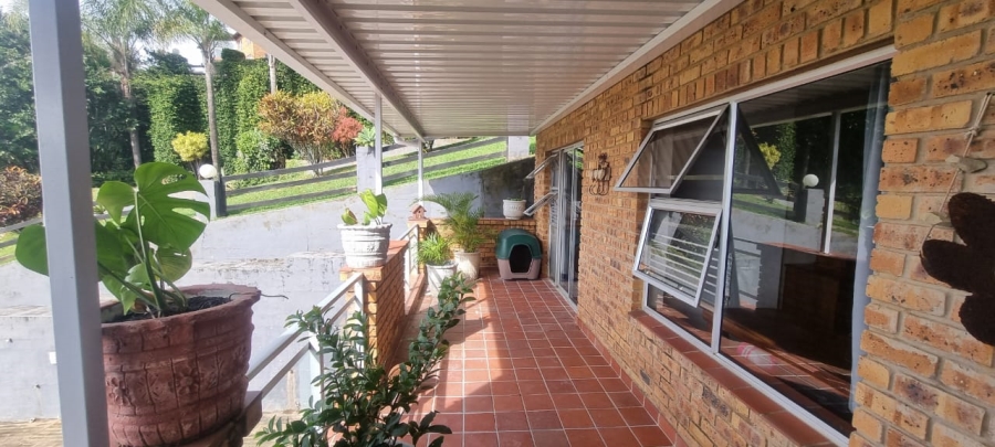 3 Bedroom Property for Sale in Ramsgate KwaZulu-Natal