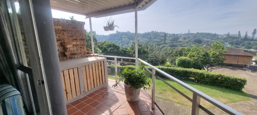 3 Bedroom Property for Sale in Ramsgate KwaZulu-Natal