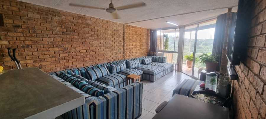 3 Bedroom Property for Sale in Ramsgate KwaZulu-Natal