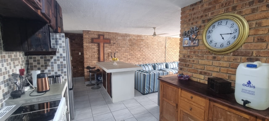 3 Bedroom Property for Sale in Ramsgate KwaZulu-Natal
