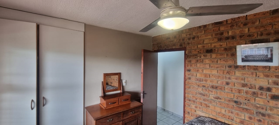 3 Bedroom Property for Sale in Ramsgate KwaZulu-Natal
