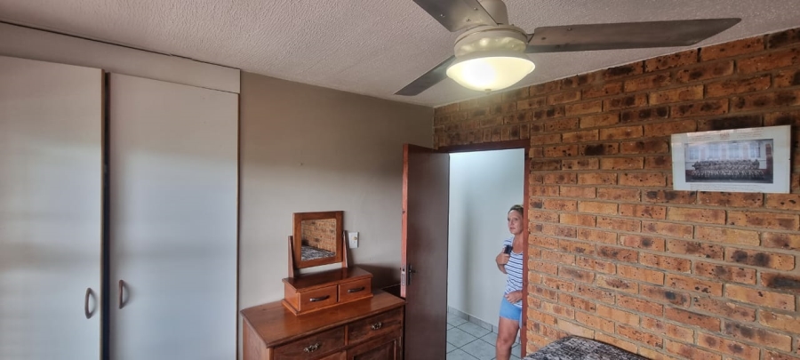 3 Bedroom Property for Sale in Ramsgate KwaZulu-Natal