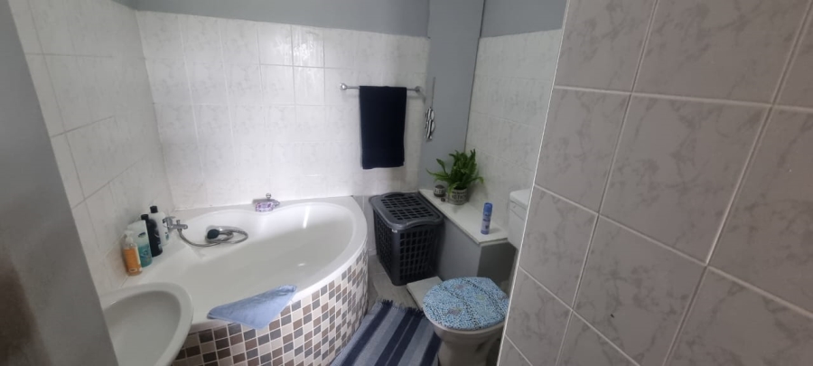 3 Bedroom Property for Sale in Ramsgate KwaZulu-Natal
