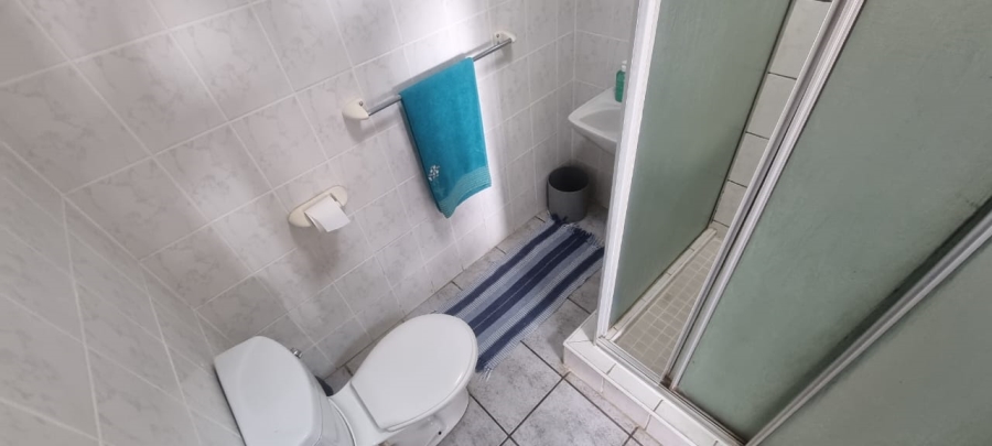 3 Bedroom Property for Sale in Ramsgate KwaZulu-Natal