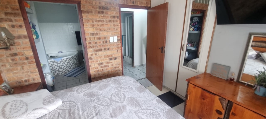 3 Bedroom Property for Sale in Ramsgate KwaZulu-Natal