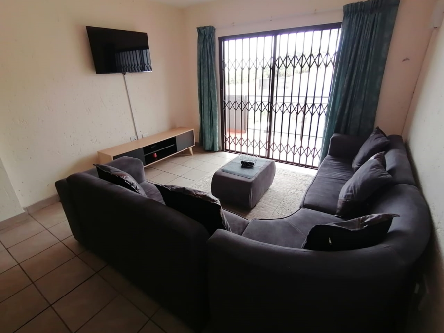 2 Bedroom Property for Sale in Uvongo KwaZulu-Natal