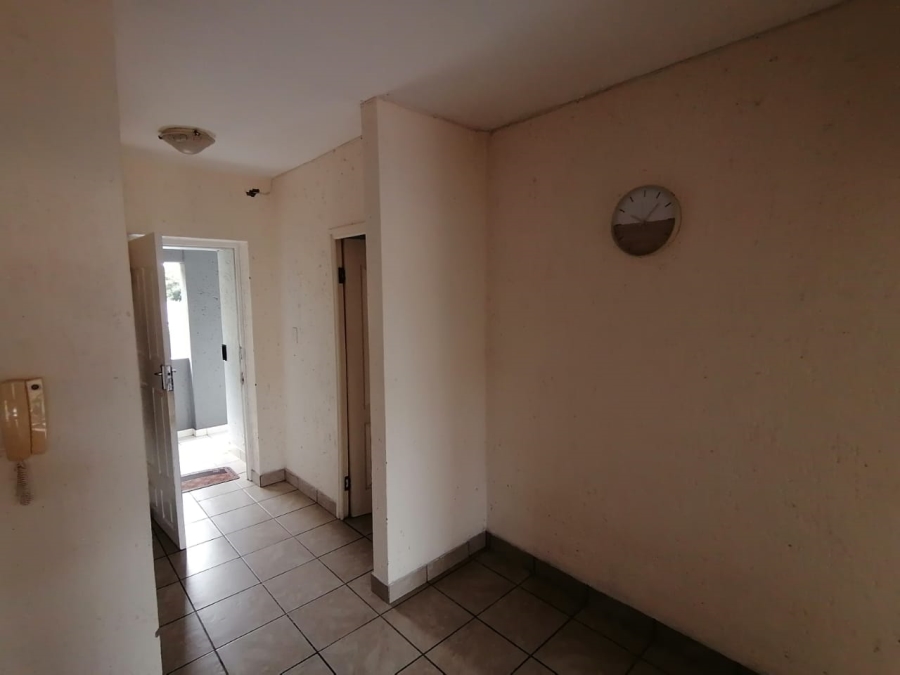 2 Bedroom Property for Sale in Uvongo KwaZulu-Natal