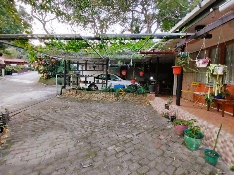 3 Bedroom Property for Sale in Hibberdene KwaZulu-Natal
