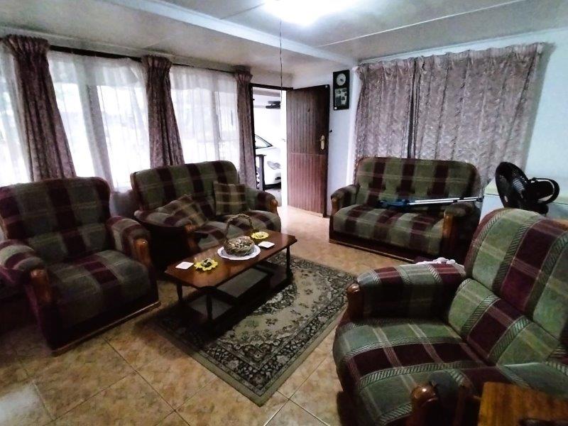 3 Bedroom Property for Sale in Hibberdene KwaZulu-Natal