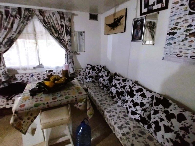 3 Bedroom Property for Sale in Hibberdene KwaZulu-Natal