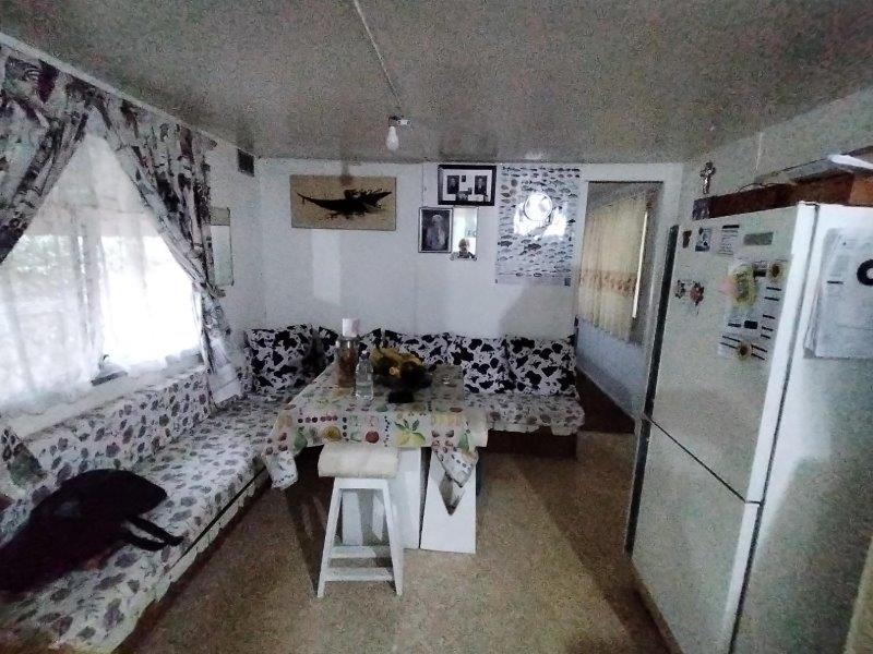 3 Bedroom Property for Sale in Hibberdene KwaZulu-Natal