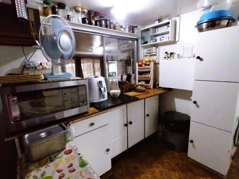 3 Bedroom Property for Sale in Hibberdene KwaZulu-Natal
