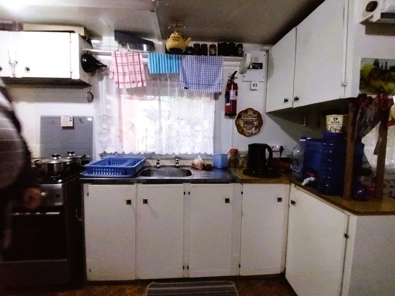 3 Bedroom Property for Sale in Hibberdene KwaZulu-Natal