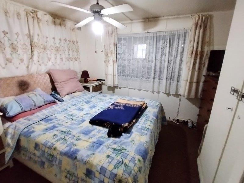 3 Bedroom Property for Sale in Hibberdene KwaZulu-Natal