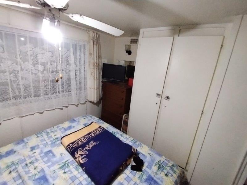 3 Bedroom Property for Sale in Hibberdene KwaZulu-Natal