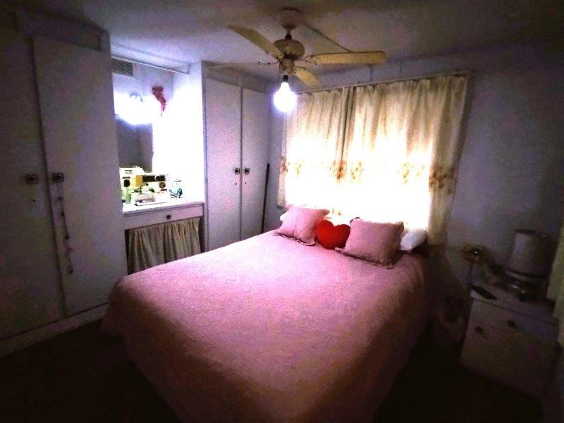 3 Bedroom Property for Sale in Hibberdene KwaZulu-Natal