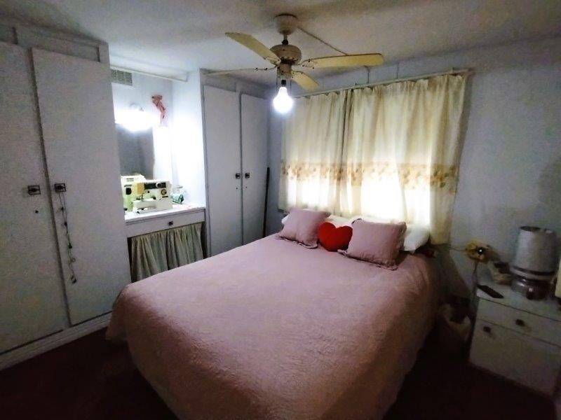 3 Bedroom Property for Sale in Hibberdene KwaZulu-Natal