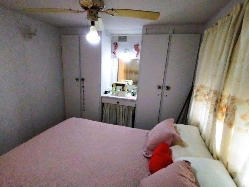 3 Bedroom Property for Sale in Hibberdene KwaZulu-Natal