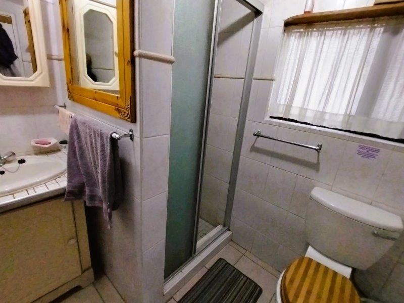 3 Bedroom Property for Sale in Hibberdene KwaZulu-Natal