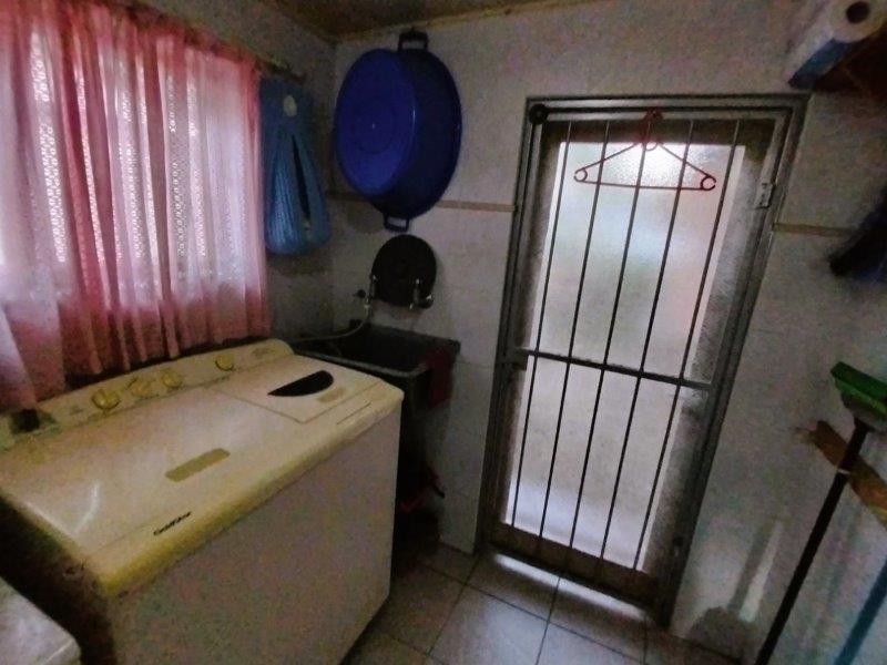 3 Bedroom Property for Sale in Hibberdene KwaZulu-Natal