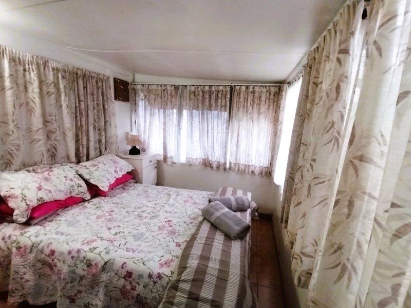 3 Bedroom Property for Sale in Hibberdene KwaZulu-Natal