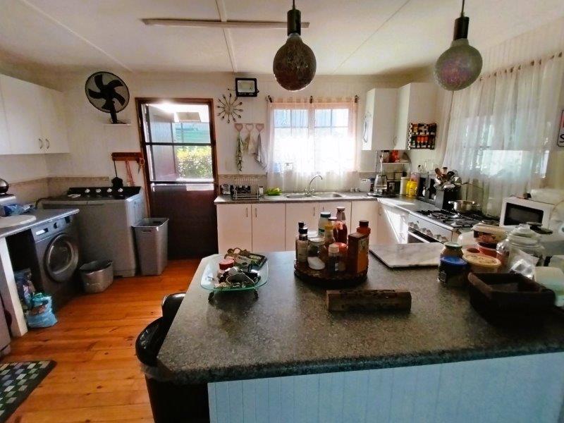 3 Bedroom Property for Sale in Hibberdene KwaZulu-Natal