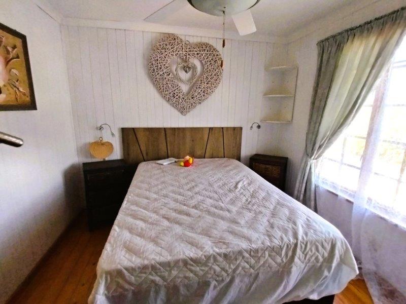 3 Bedroom Property for Sale in Hibberdene KwaZulu-Natal